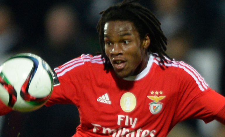 Golden Boy : Renato Sanchez couronné, deux Français dans le Top 5