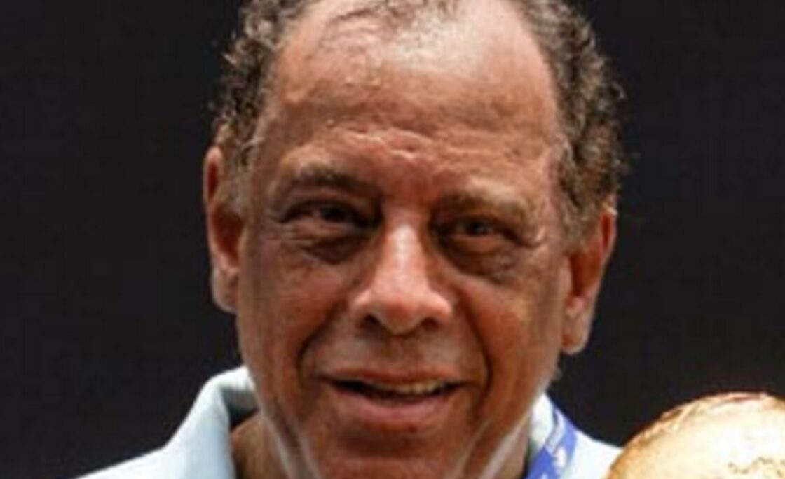 Carlos Alberto à jamais dans la légende