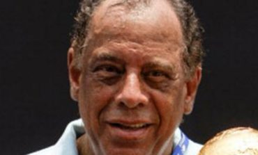 Carlos Alberto à jamais dans la légende