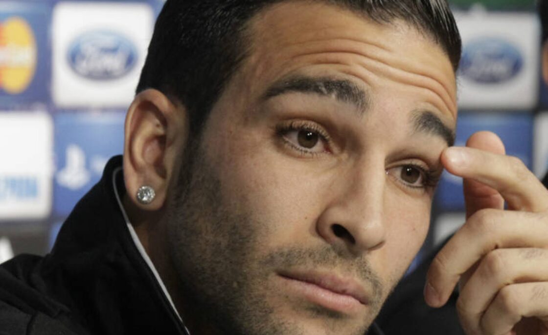 Mercato / OM : un ancien protégé de Garcia séduit par le projet