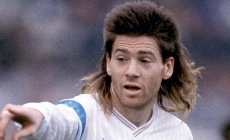 L’OM veut intégrer trois immenses légendes à son nouveau projet