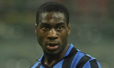 Mercato : l'OM sait à quoi s'en tenir pour Kondogbia