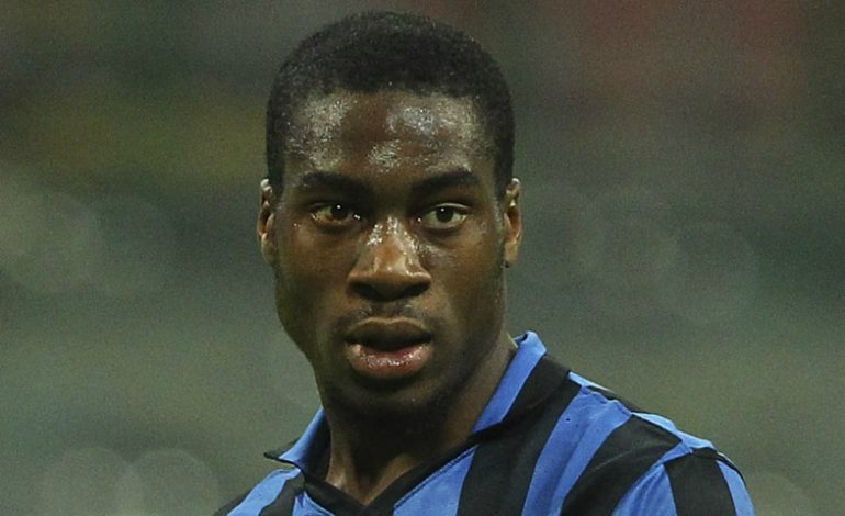 Mercato : l’OM sait à quoi s’en tenir pour Kondogbia