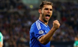 Mercato : deux cadres de Chelsea ciblés par l’OM