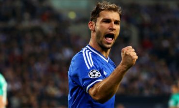 Mercato : deux cadres de Chelsea ciblés par l’OM