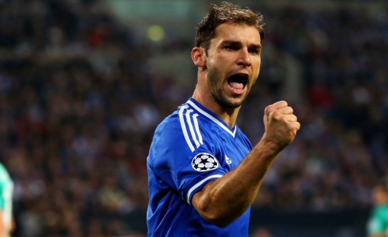 Mercato : deux cadres de Chelsea ciblés par l’OM