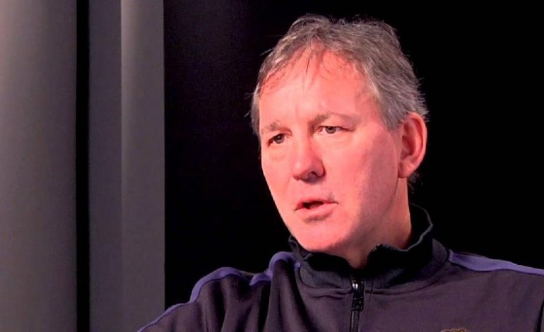 Une légende anglaise n&rsquo;enterre pas trop vite Pogba