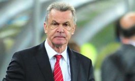 Le phénomène Rabiot, le pied carré Cavani… Hitzfeld juge le PSG