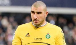 Mercato : l'OM vise un gardien chevronné de Ligue 1