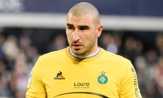 Mercato : ces gardiens qui ont la carrure pour jouer à l'OM