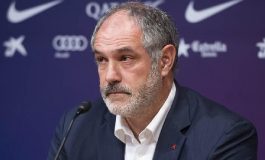 Mercato / OM : un accord trouvé avec un attaquant argentin !