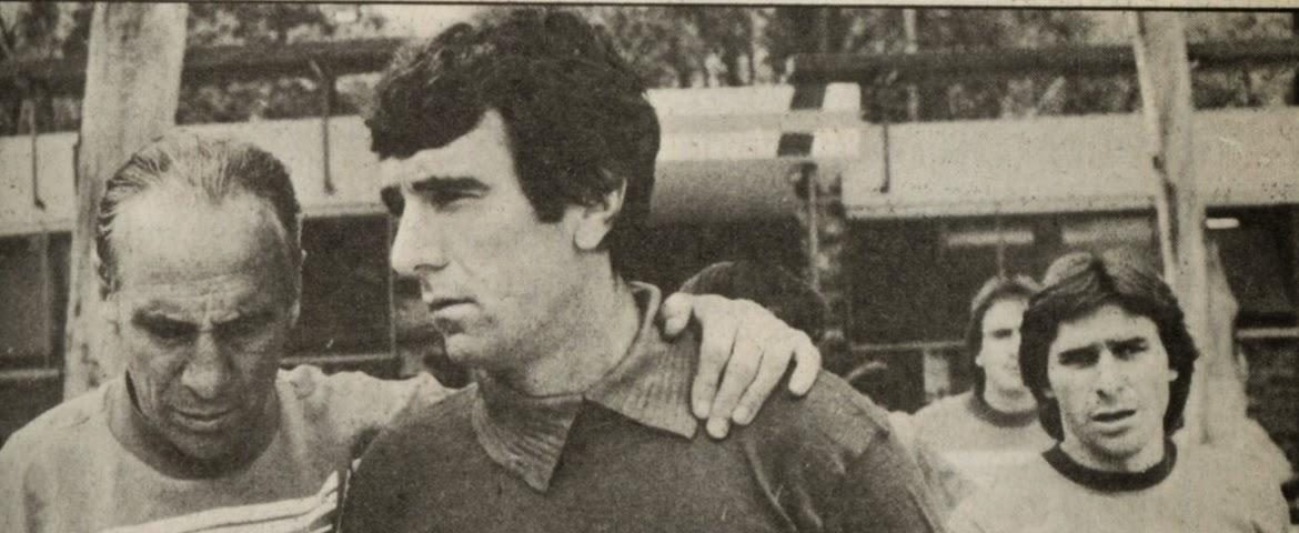 Dino Zoff