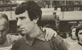 Italie : Zoff sait ce qui le différencie vraiment de Buffon