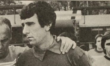 Italie : Zoff sait ce qui le différencie vraiment de Buffon