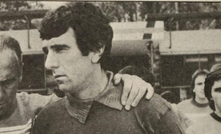 Italie : Zoff sait ce qui le différencie vraiment de Buffon