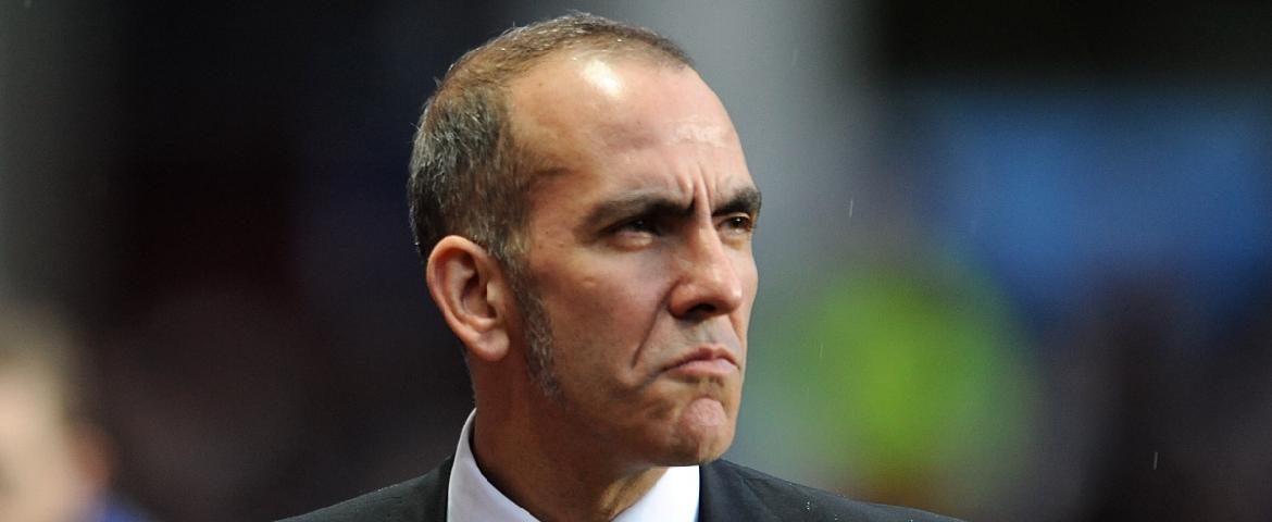 Paolo Di Canio