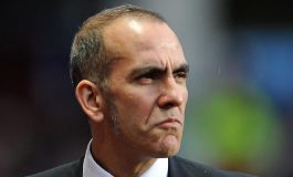 Lui raciste ? La mise au point de Di Canio