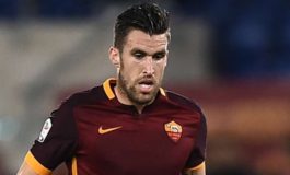 Mercato / OM : du nouveau pour Gomis et Strootman