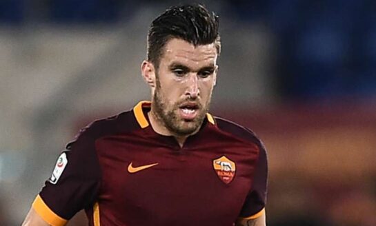 Mercato / OM : Spalletti envoie un signal fort pour Strootman