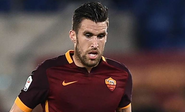 Mercato / OM : Spalletti envoie un signal fort pour Strootman