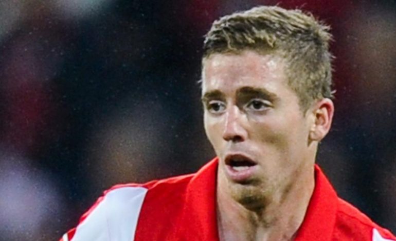 Mercato : une piste à 45 M€ pour l&rsquo;attaque de l&rsquo;OM !