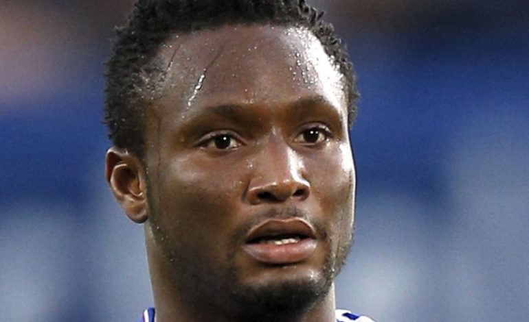 Mercato / OM : le point complet sur le dossier Obi Mikel