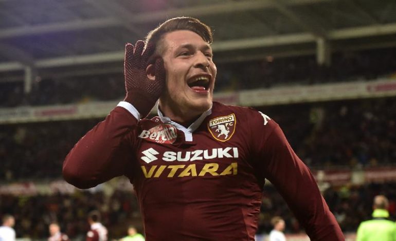 Mercato : PSG, Juve, Chelsea… Belotti fait une annonce inattendue