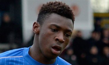 Mercato : le PSG prêt à chiper un petit prodige italien