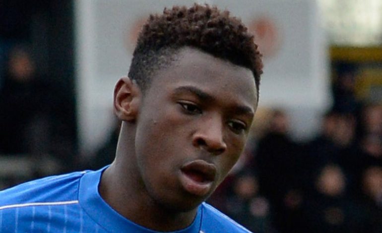 Mercato : le PSG prêt à chiper un petit prodige italien