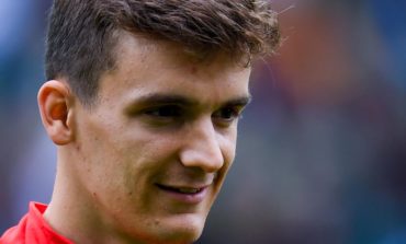 Mercato / PSG : une nouvelle cible intéressante en attaque
