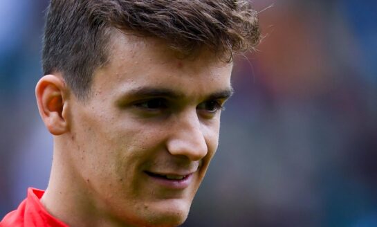 Mercato / PSG : une nouvelle cible intéressante en attaque