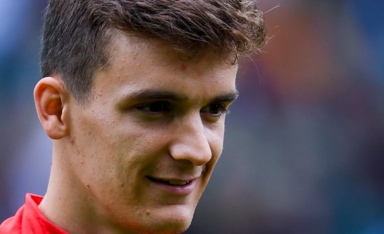 Mercato : un défenseur du Real Madrid à la portée de l&rsquo;OM