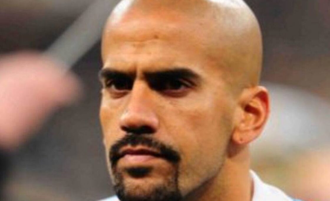 A 41 ans, l'incroyable come-back d'une légende argentine