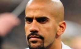 A 41 ans, l'incroyable come-back d'une légende argentine