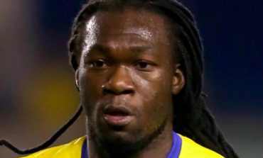 Mercato : l'OM se tourne vers un attaquant barcelonais