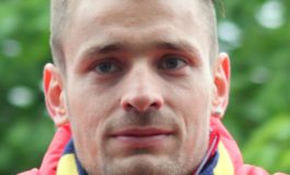 Équipe de France : un Vert veut faire douter Deschamps