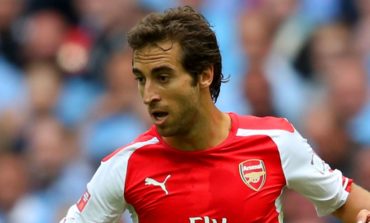 Mercato : l'OM contacte un ancien parti trop tôt