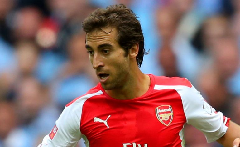 Mercato : l&rsquo;OM contacte un ancien parti trop tôt