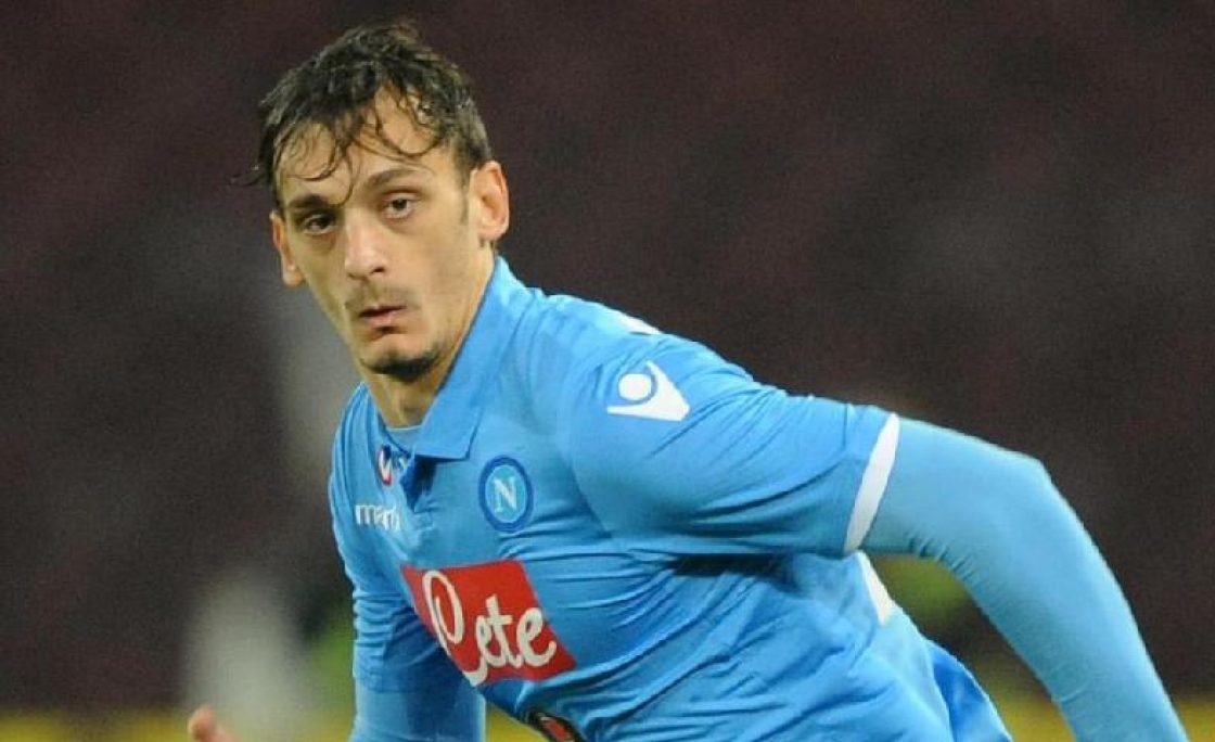 Mercato : l'agent d'un buteur relance l'OM