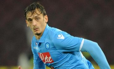 Mercato/OM : une nouvelle piste séduisante en attaque