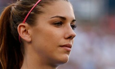 Mercato / Lyon : une pointure pressentie en attaque