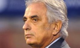 Mercato / Nantes : une légende décline, Kita en contacte une autre