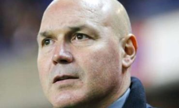 OM : Garcia viré, Eyraud s'est planté, supporters fâchés, mercato raté...
