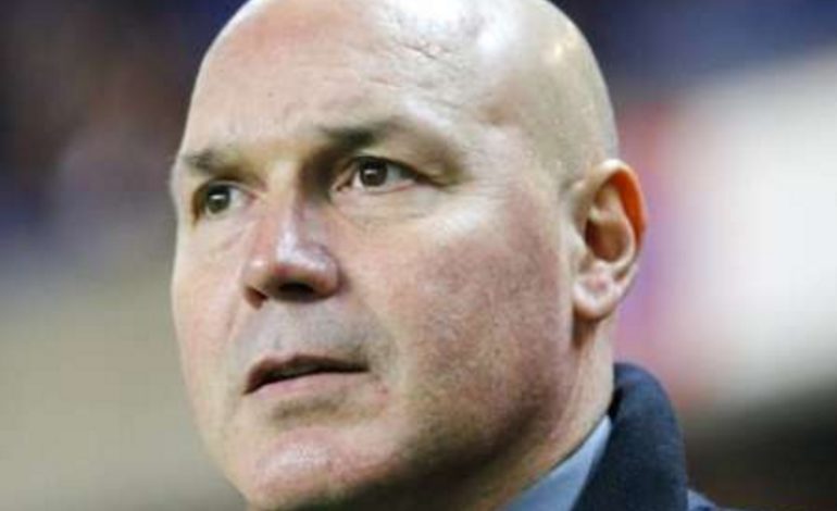OM : Garcia viré, Eyraud s’est planté, supporters fâchés, mercato raté…