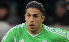 Mercato : l'OM prêt à doubler le PSG sur un défenseur