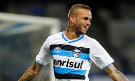 Mercato/PSG : un champion olympique dans le viseur