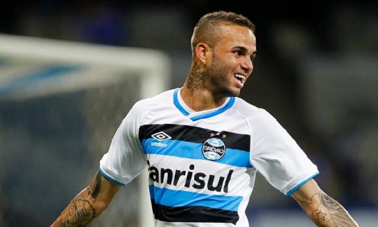 Mercato/PSG : un champion olympique dans le viseur