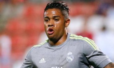 Mercato : l'OM et Nice à la lutte pour un grand espoir du Real Madrid