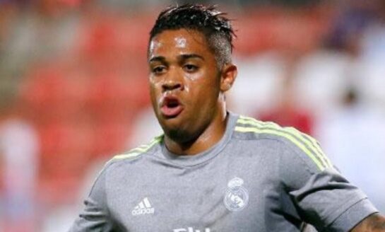 Mercato : l'OM et Nice à la lutte pour un grand espoir du Real Madrid