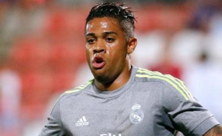 Mercato : l&rsquo;OM et Nice à la lutte pour un grand espoir du Real Madrid